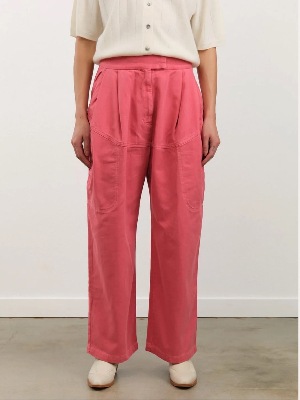 Rachel Comey Orris Pants